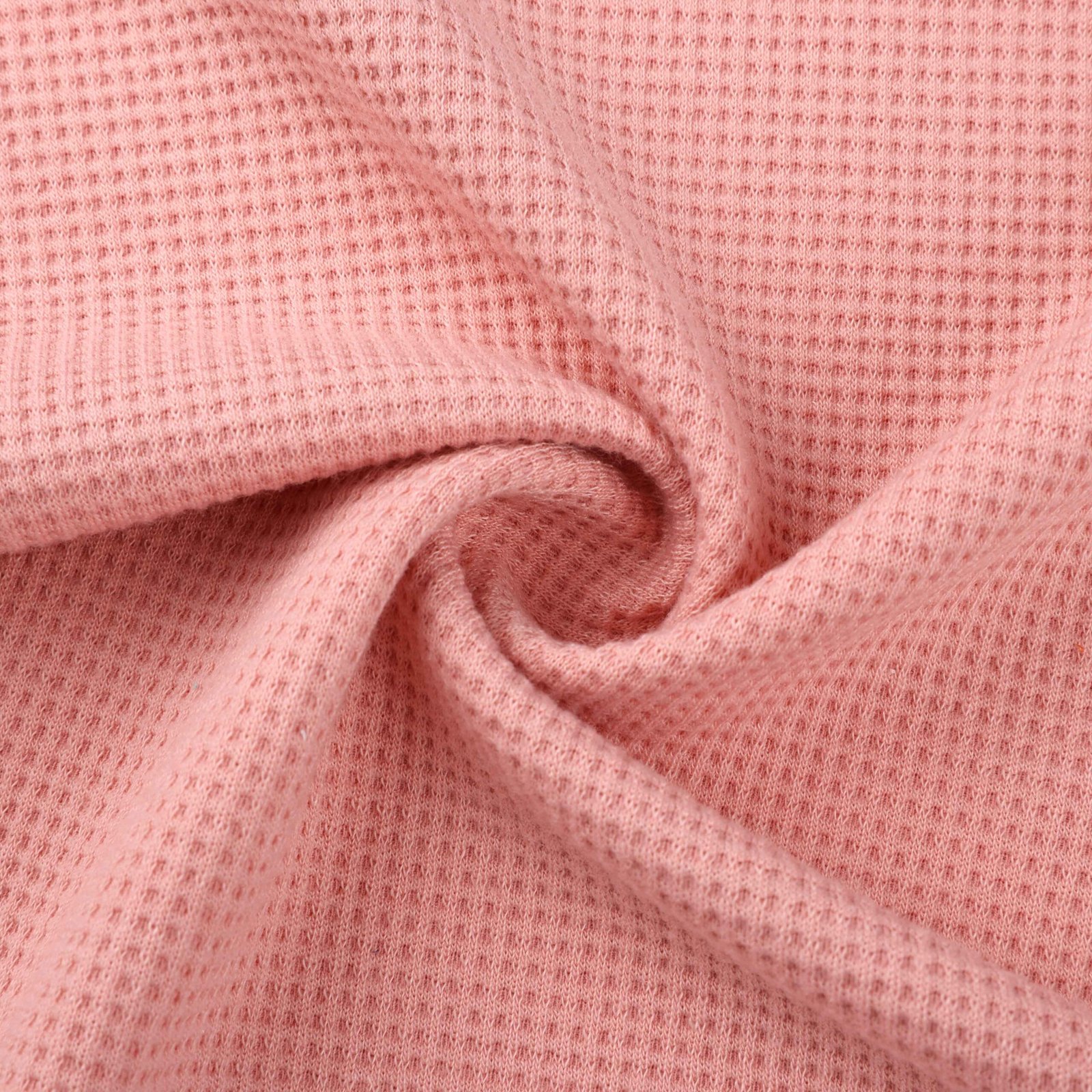 12234 Cozy Waffle Knit - Image 1