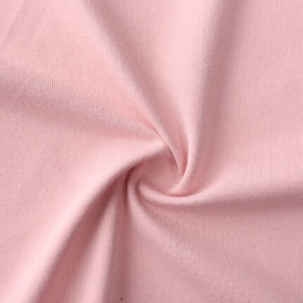 Ecovee Smooth Jersey