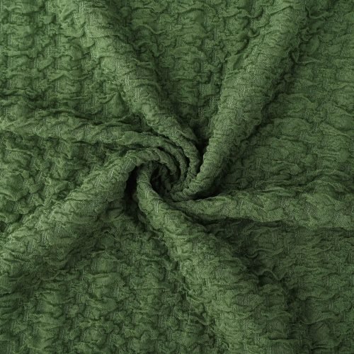 Bubble Jacquard Bubble Jacquard